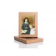 Icon of Saint Marcellina