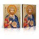 Icon of Saint Olaf II