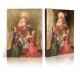 Icon of Saint Nicholas of Mira