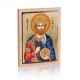 Icon of Saint Olaf II
