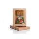 Icon of Saint Patrick