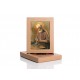 Icon of Saint Joseph the Carpenter
