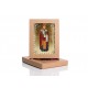 Icon of Saint Nicholas of Mira