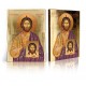 Icon of St. Jude Thaddeus, St. Jude the Apostle