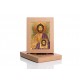 Icon of St. Jude Thaddeus, St. Jude the Apostle