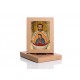 Icon of Saint Juan Diego