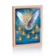 Icon of Holy Spirit, Holy Ghost