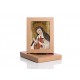 Icon of Saint Teresa