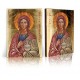 Icon of Mary Magdalene