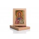 Icon of Mary Magdalene