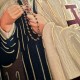 Icon of Blessed Bartolo Longo