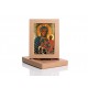 Icon of Black Madonna of Czestochowa