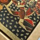Icon of Black Madonna of Czestochowa