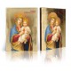 Icon of Our Lady of Sliema