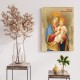 Icon of Our Lady of Sliema