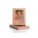Icon of Guardian Angel