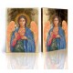 Icon of Archangel Gabriel