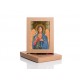 Icon of Archangel Gabriel