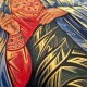 Icon of Archangel Gabriel