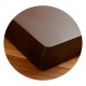 Icon of Archangel Gabriel