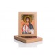 Icon of Archangel Barachiel, Angel of Blessings