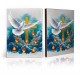 Icon of Holy Spirit, Holy Ghost