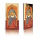 Icon of Blessed Virgin Mary, Queen of Palestine