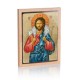 Icon of Christ Good Shepherd