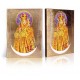 Icon of Our Lady of Vailankanni, Our Lady of Good Health