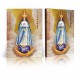 Icon of Our Lady of Miracles of Caacupé