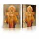 Icon of Our Lady of Akita