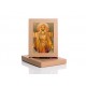 Icon of Our Lady of Akita
