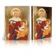 Icon of Our Lady of Walsingham