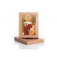 Icon of Our Lady of Walsingham