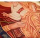 Icon of Our Lady of Walsingham