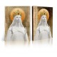 Icon of Our Lady of Knock