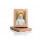 Icon of Our Lady of Knock