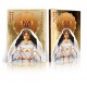 Icon of Our Lady of Antipolo