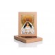 Icon of Our Lady of Antipolo