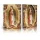 Icon of Our Lady of Guadeloupe