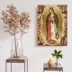 Icon of Our Lady of Guadeloupe