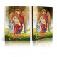 Icon of Guardian Angel