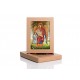 Icon of Guardian Angel