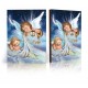 Icon of Guardian Angel