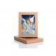 Icon of Guardian Angel