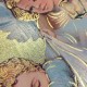 Icon of Guardian Angel