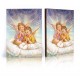 Icon of Guardian Angel