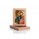 Icon of Saint Paul, Saint Paul the Apostle