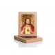 Icon of Most Sacred Heart of Jesus