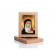 Icon of Saint Rita of Cascia